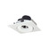 Rec Iolite LED Adjustable Gimbal in Bright White (167|NIO4SG27QMPW)