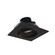 Rec Iolite LED Adjustable Cone Reflector in Bronze / Bronze (167|NIO4SC40QBZ)