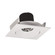 Rec Iolite LED Adjustable Cone Reflector in Warm White Reflector / Warm White Flange (167|NIO4SC35QWW)