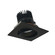 Rec Iolite Adjustable Trim in Bronze / Bronze (167|NIO4SC30XBZHL)