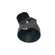 Rec Iolite LED Trimless Adjustable Slot in Bronze (167|NIO4RTSLA40QBZ)