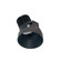 Rec Iolite LED Trimless Adjustable Slot in Bronze (167|NIO4RTSLA27XBZ10)