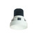 Rec Iolite LED Trimless Downlight in Matte Powder White (167|NIO4RTLNDC40QMPW)