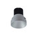 Rec Iolite LED Trimless Downlight in Haze (167|NIO4RTLNDC40QHZ)