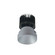 Rec Iolite Adjustable Trim in Haze (167|NIO4RTLNDC35XHZHL)