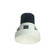 Rec Iolite LED Trimless Downlight in Warm White (167|NIO4RTLNDC30XWW10)