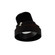 Rec Iolite 4'' Round Trimless Adj, in Bronze Adjustable / Bronze Reflector (167|NIO4RTLA50XBZ10)