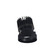Rec Iolite Adjustable Trim in Black Adjustable / Black Reflector (167|NIO4RTLA27XBBHL)