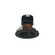 Rec Iolite Reflector Non-Adjustable Trim in Bronze / Bronze (167|NIO4RNDC30XBZHL)