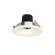 Rec Iolite LED Bullnose in Warm White (167|NIO4RNB40QWW)