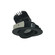 Rec Iolite Gimbal Adjustable Trim in Black (167|NIO4RG40XBBHL)