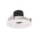 Rec Iolite LED Adjustable Gimbal in White (167|NIO4RG35QWW)
