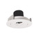 Rec Iolite LED Adjustable Gimbal in White (167|NIO4RG30QWW)