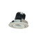Rec Iolite Gimbal Adjustable Trim in Warm White (167|NIO4RG27XWWHL)