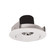 Rec Iolite LED Adjustable Cone Reflector in White Reflector / White Flange (167|NIO4RC35QWW)