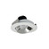 Rec Iolite Reflector in Specular Clear Reflector / Bright White (167|NIO4RC30XCMPW10)