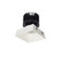 Rec Iolite Trimless in Bright White (167|NIO4PSTLNDC27XMPWHL)
