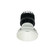 Rec Iolite Trimless in Warm White (167|NIO4PRTLNDC40XWWHL)