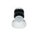 Rec Iolite Trimless in Bright White (167|NIO4PRTLNDC30XMPWHL)