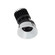 Rec Iolite Trimless in Warm White (167|NIO4PRTLA50XWWHL)