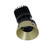 Rec Iolite Trimless in Champagne Haze (167|NIO4PRTLA40XCHHL)