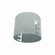 Rec Iolite Extension Collar For 4'' New Const Hsg in Unfinished (167|NIO4EXTC2)