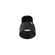 Rec Iolite 2'' Round Trimless Non-Adj. Deep Cone in Bronze (167|NIO2RTLNDC50XBZ10)