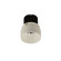 Rec Iolite LED Trimless Downlight in Warm White (167|NIO2RTLNDC40QWW)