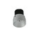 Rec Iolite LED Trimless Downlight in Haze (167|NIO2RTLNDC40QHZ)