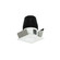 Rec Iolite Non-Adjustable Trim in Matte Powder White / Matte Powder White (167|NIO1SNG50XMPW)
