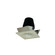 Rec Iolite Non-Adjustable Trim in Warm White (167|NIO1SNB50XWW)