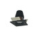 Rec Iolite Non-Adjustable Trim in Bronze (167|NIO1SNB50XBZ)