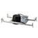 Rec LED Lmrat 4'' Housings LED Dedicated Remodel Housing (167|NHIC427LMRAT)