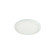 Rec LED Elo Nelocac LED Surface Mount in White (167|NELOCAC8RP940W)