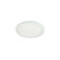 Rec LED Elo Nelocac LED Surface Mount in White (167|NELOCAC8RP935W)