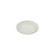 Rec LED Elo Nelocac LED Surface Mount in White (167|NELOCAC6RP950W)