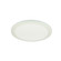 Rec LED Elo Nelocac LED Surface Mount in White (167|NELOCAC11RP940W)