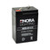 Exit & Emer- Batteries Battery 6 Volt 4.5 Amp/Hour (167|NEB6V45)