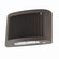 Emergency Slim Type LED Emergency Light, in White (167|NE902LEDW)