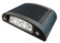 Emergency Slim Type LED Emergency Light, in Black (167|NE902LEDB)