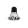 Rec LED Sapphire 2 - 6'' Reflector in Clear (167|NC2631L3535SCSF)