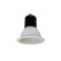 Rec LED Sapphire 2 - 6'' Recessed in White (167|NC2631L3535FWSFEMI)