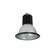 Rec LED Sapphire 2 - 6'' Open Reflector in Diffused Clear / White (167|NC2631L2535MDWSFEMI)