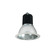 Rec LED Sapphire 2 - 6'' Open Reflector in Diffused Clear / White (167|NC2631L2530MDWSFEMI)