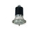 Rec LED Sapphire 2 - 4'' Recessed in Diffused Clear (167|NC2438L2540FDSF)