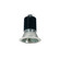 Rec LED Sapphire 2 - 4'' 4'' Wall Wash in Diffused Clear / White (167|NC2436L1530SDWSF)