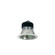 Rec LED Sapphire 2 - 4'' 4'' Wall Wash in Diffused Clear / White (167|NC2436L0930FDWSF)