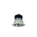 Rec LED Sapphire 2 - 4'' 4'' Wall Wash in Diffused Clear / White (167|NC2436L0927SDWSF)