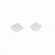 Nutp71 Tape Accessory New Flip Type Link Connector in White (167|NATLCFC200A)