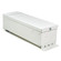 LED Driver in White (167|NATL506012HWD10)